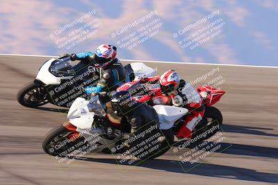media/Oct-06-2024-Race Pace (Sun) [[d7d39ec7ad]]/5-Bowl Pans (830am)/